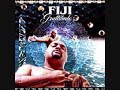 Mama's Song-FIJI