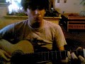 Warmness On The Soul Instrumental