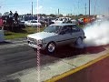 3tc turbo
