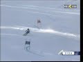 ski-denise-karbon-wins-2008-ofterschwang-giant-slalom.html