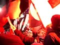 RCK Mordelles Stade Rennais RCK Mordelles Stade Rennais