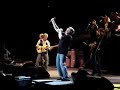 Bob Seger Katmandu LIVE Kansas City, MO 12/2/06