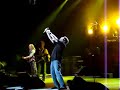 bob seger katmandu live kansas city mo 12/2/06