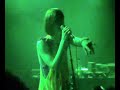 YELLE in concert YELLE in concert