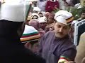HAZRAT KHAWAJA SUFI MUHAMMAD NAQEEB-ULLAH-SHAH HAZRAT KHAWAJA SUFI MUHAMMAD NAQEEB-ULLAH-SHAH