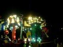 FNE - Desfile de Carrozas 01