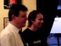 The Criterion is Leicester CAMRA pub of the year The Criterion is Leicester CAMRA pub of the year