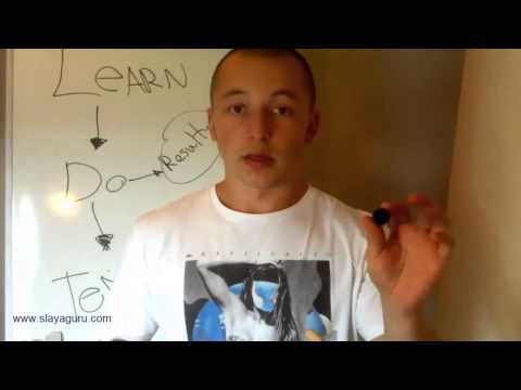 createfreewebsite1 - SUBSCRIBE and VISIT: http://www.badassbutton.com/milliondollarpizzaboy This strategy may be the one who will bring all the success you want in your life and...