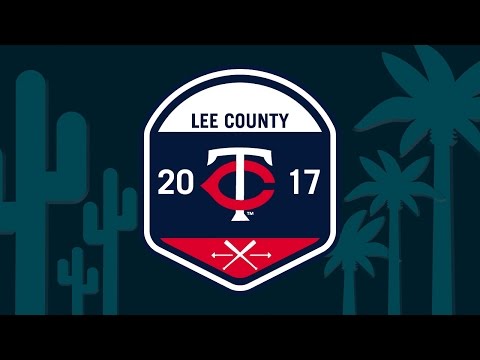 Video: 30 Clubs in 30 Days: Brian Dozier On Fun MLB Impersonations