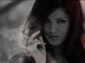 Videoclip Nicu Alifantis De dragoste