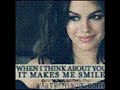 When I Get Where I\