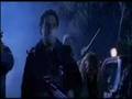 Michael Myers - Halloween music video