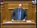 Ροντούλης για Απόδοση Ιθαγένειας σε Μετανάστες 3