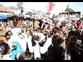 Carnaval Tepoztlan 2008- brinco del chinelo