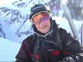 Snb/Ski Foppolo 08
