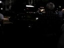 CAR SHOW#1