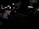 CAR SHOW#1