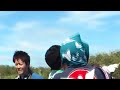 Click here to watch this video 糸枠ガラガラ マニアック浜松まつり 2012