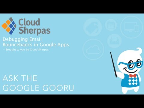 how to perform mx lookup