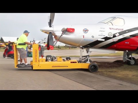 how to hitch a ride on a private jet