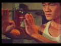 Why Wing Chun?