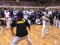 Sports chanbara 2007 final