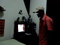 coitado do tio goiba