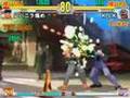 SFIII: 3S - Gamers Vision Ryu vs Dudley Tournament