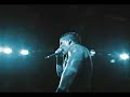 Bleeding Through - Wake of Orion