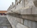 �Se habran pirateado China las ideas de los Mayas?