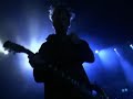 DAEVID ALLEN\ DAEVID ALLEN\