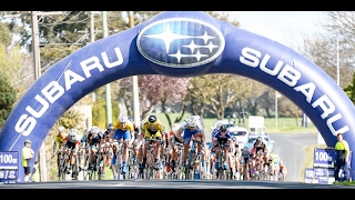 EPISODE 043 | WHAT IS THE NRS AND WHY ARE YOU THERE?