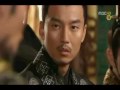편전런웨이_모음.avi