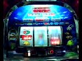 �˥塼 �籴 30 ư��
