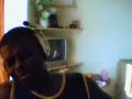 Re: Eewo Orisa ( Abomination) 3