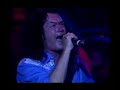 rata blanca   glenn hughes    no stranger to love