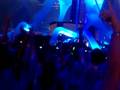 Sensation White Melbourne FULL INTRO