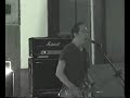100 % Funcky Bit$h - Alester - live