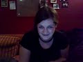 Steffi will zruck Steffi will zruck