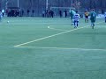 SV-Gablenberg gegen FV Zuffenhausen 16.03.2008 SV-Gablenberg gegen FV Zuffenhausen 16.03.2008