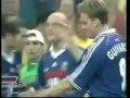 top 10 zidane goals top 10 zidane goals