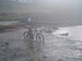 Ruiv�es Ciclo Clube_BTT