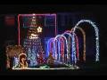 2008 Christmas Display 5