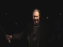 Les Miserables-Stars