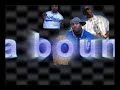 Westbound Presents... a tour of the Slauson Swapmeet Westbound Presents... a tour of the Slauson Swapmeet