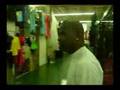 Westbound Presents... a tour of the Slauson Swapmeet