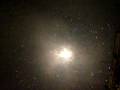 Capodanno 2009...piazza Vittorio
