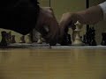Speedchess