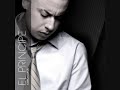 Gerry Capo - 