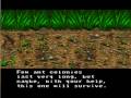 sooo much failure... my first failure in my let's play career... and boy did i have a lot of it disclaimer: i don't own anything in the videos, all credit goes to the original owners